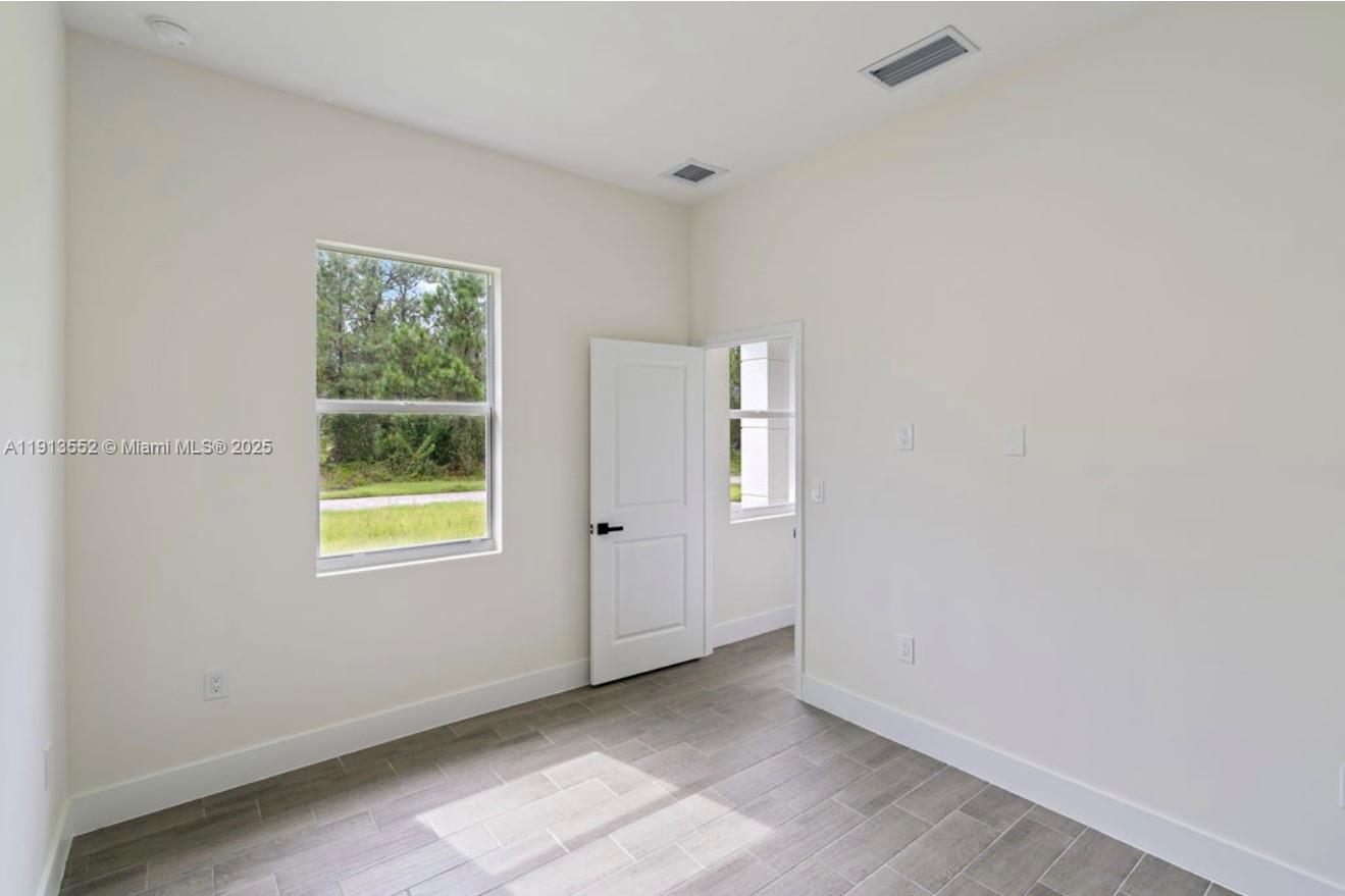 Lehigh Acres - Residential Lease