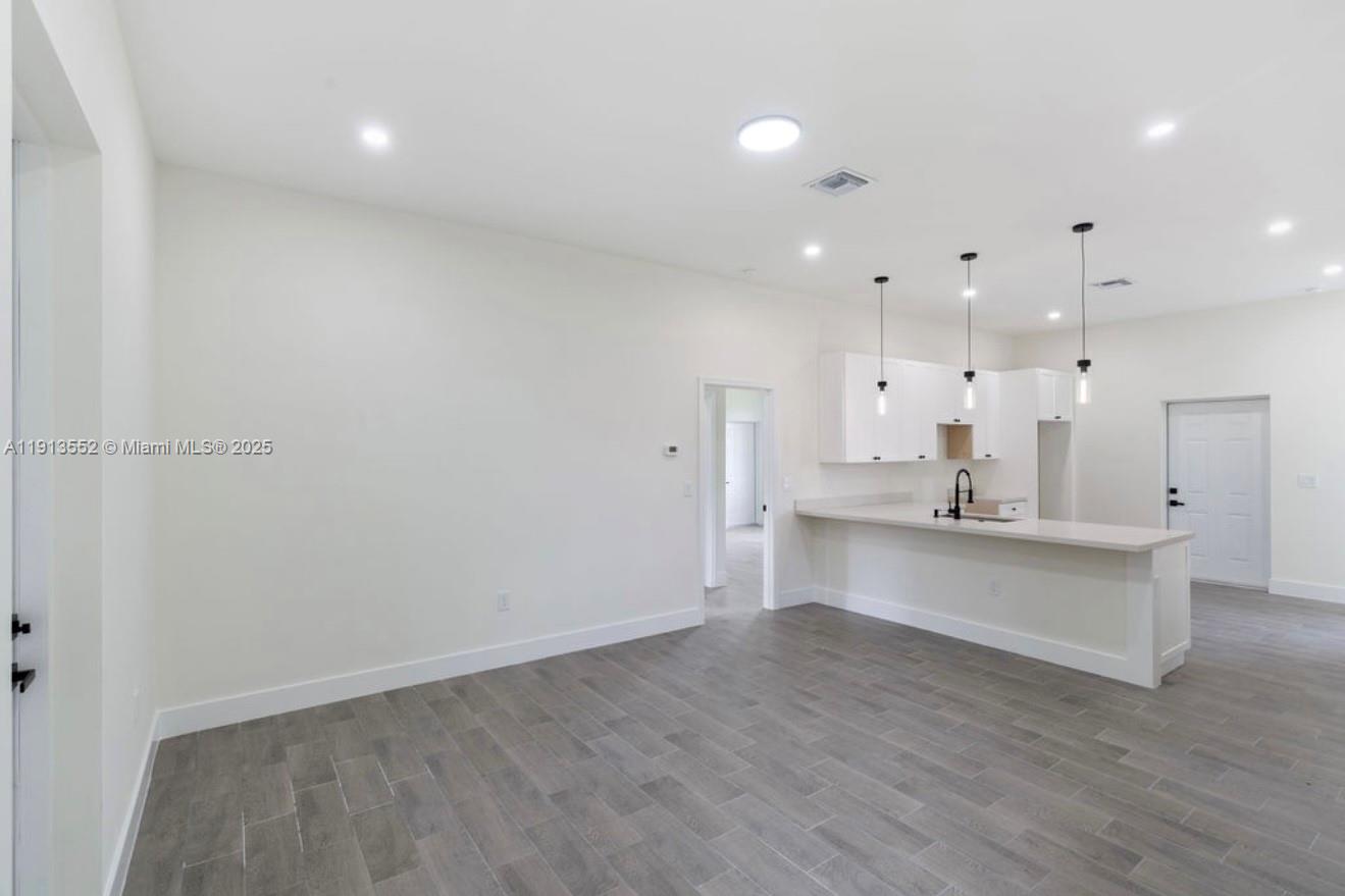 Lehigh Acres - Residential Lease
