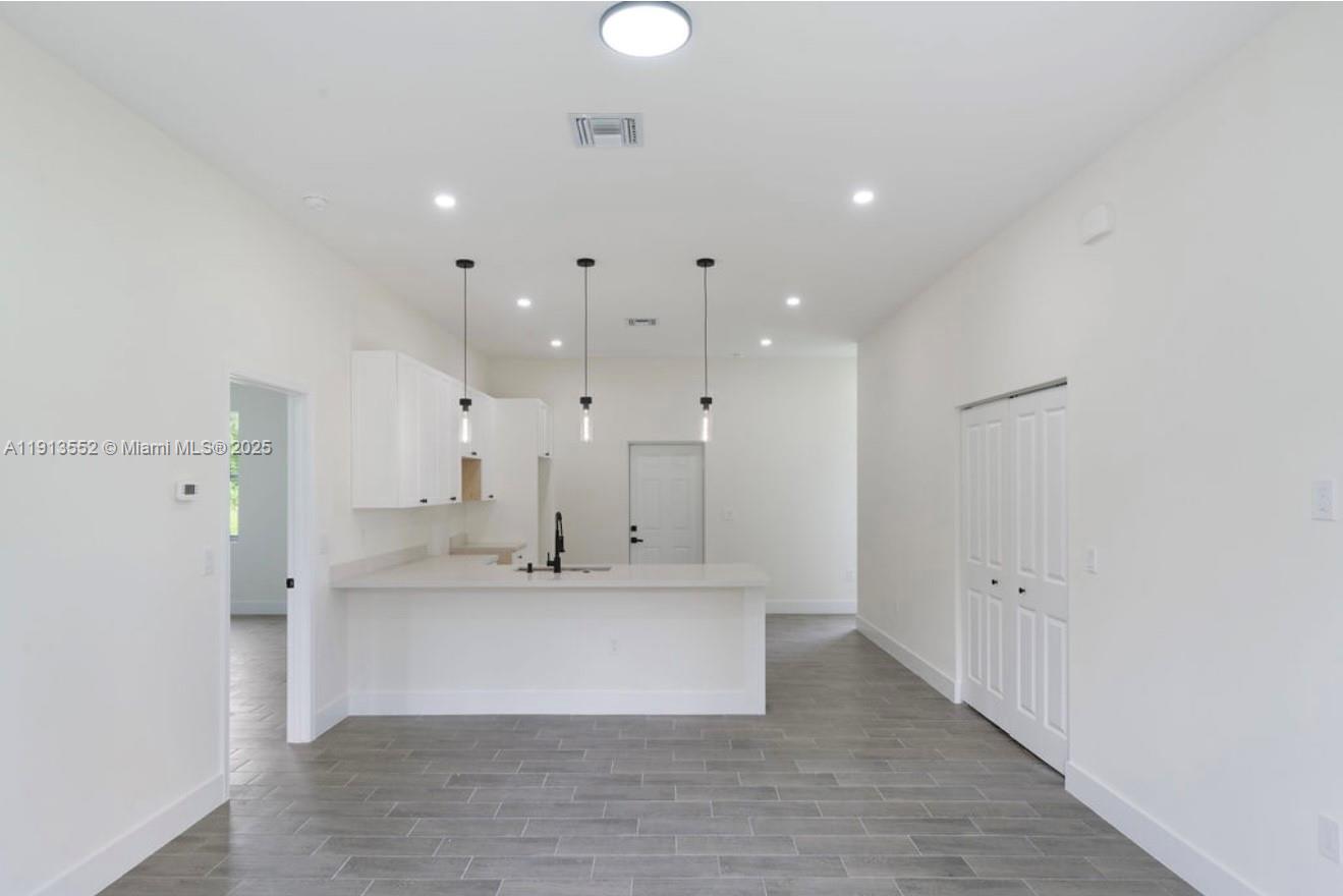 Lehigh Acres - Residential Lease