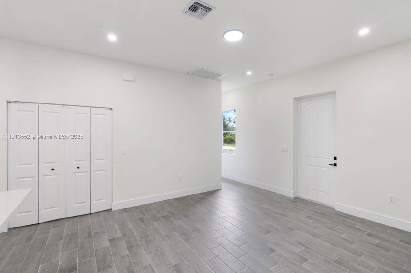 Lehigh Acres - Residential Lease