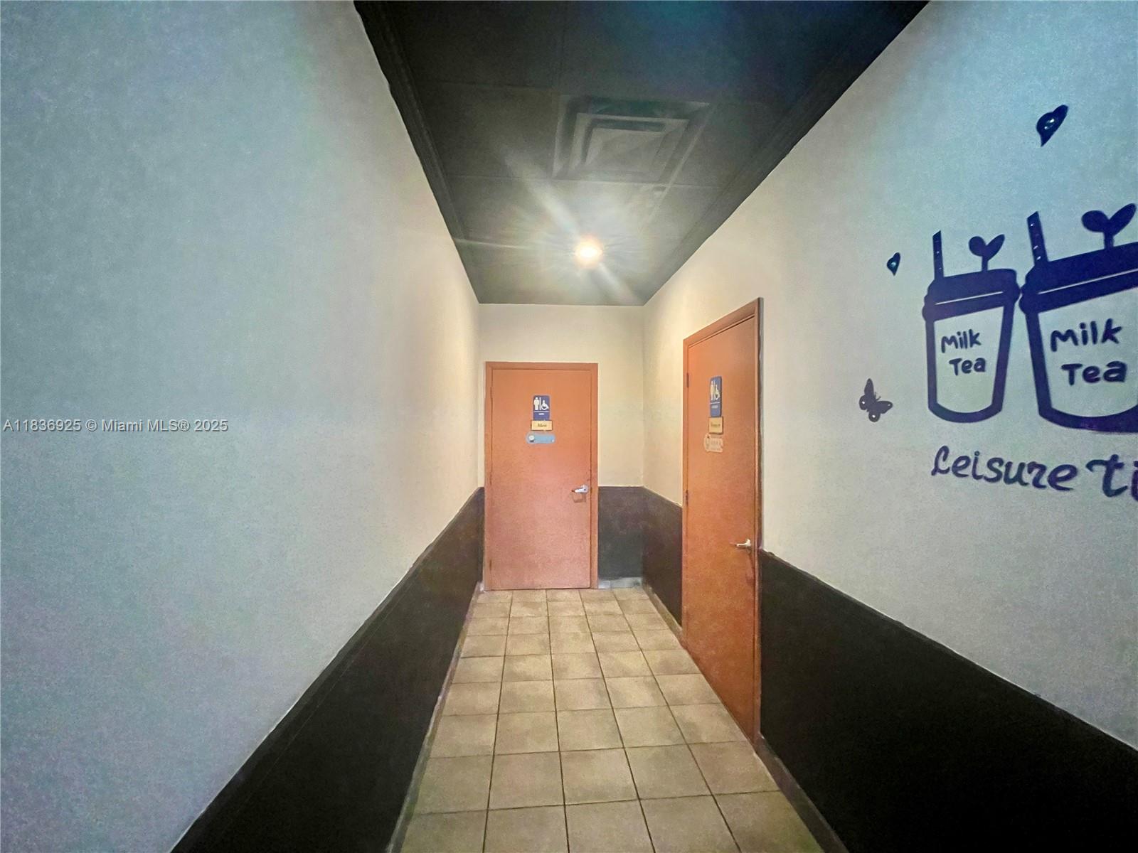 10251 Pines Blvd, Pembroke Pines, FL, 33026/$45,000 4 10251 Pines Blvd
