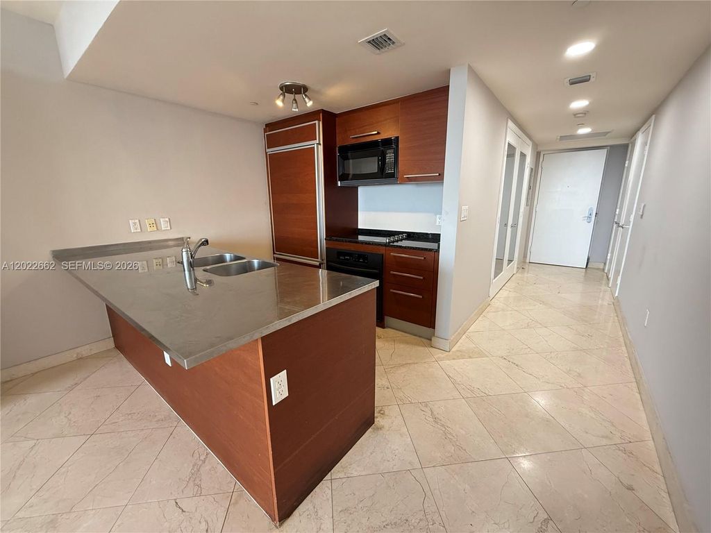 Photo of 1850 S Ocean Dr #4009, Hallandale Beach, FL 33009 (MLS # A12022662)