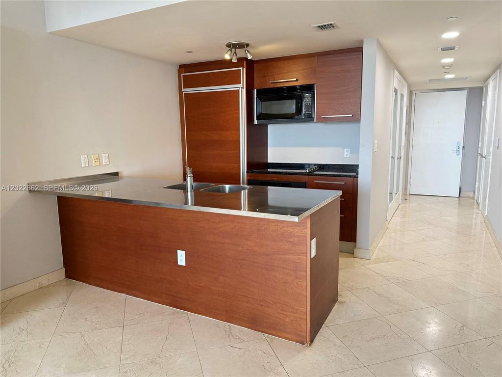 Photo of 1850 S Ocean Dr #4009, Hallandale Beach, FL 33009 (MLS # A12022662)