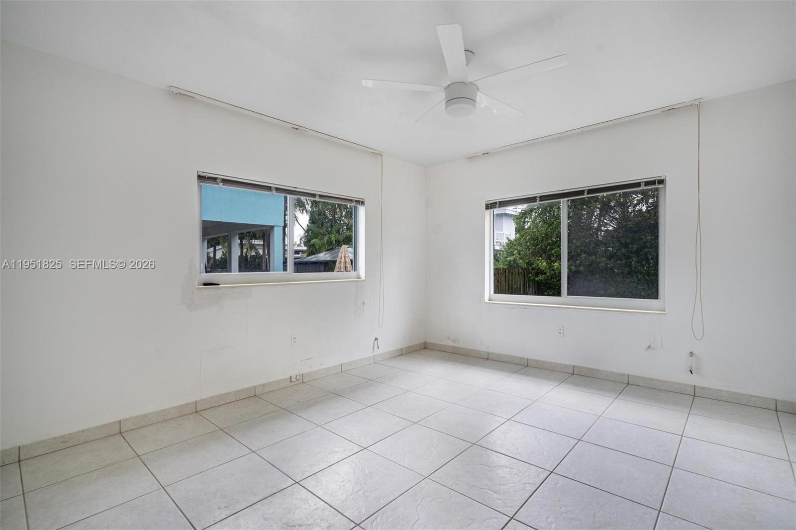 ALTOS DEL MAR NO 5 - Residential