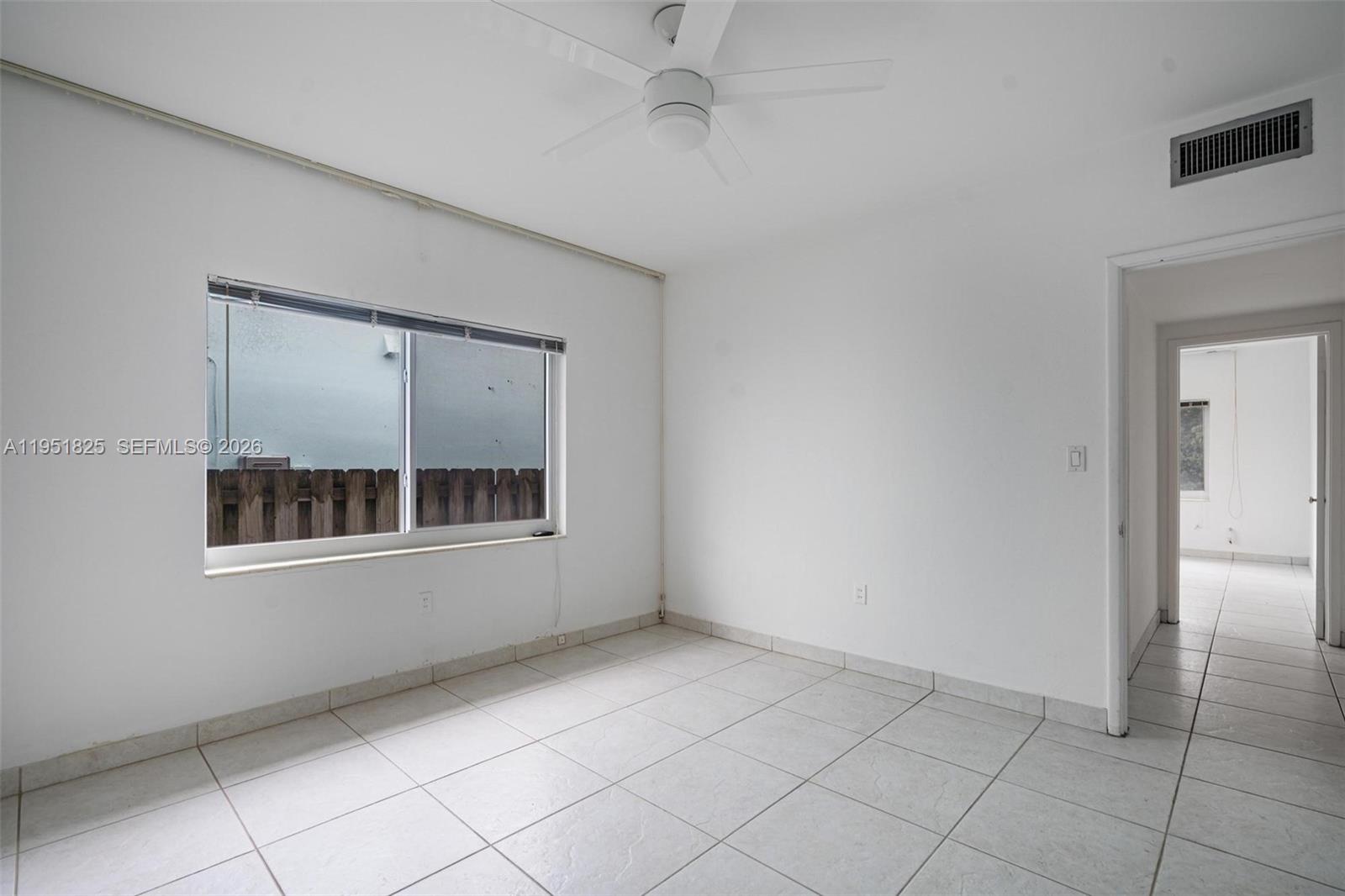 ALTOS DEL MAR NO 5 - Residential