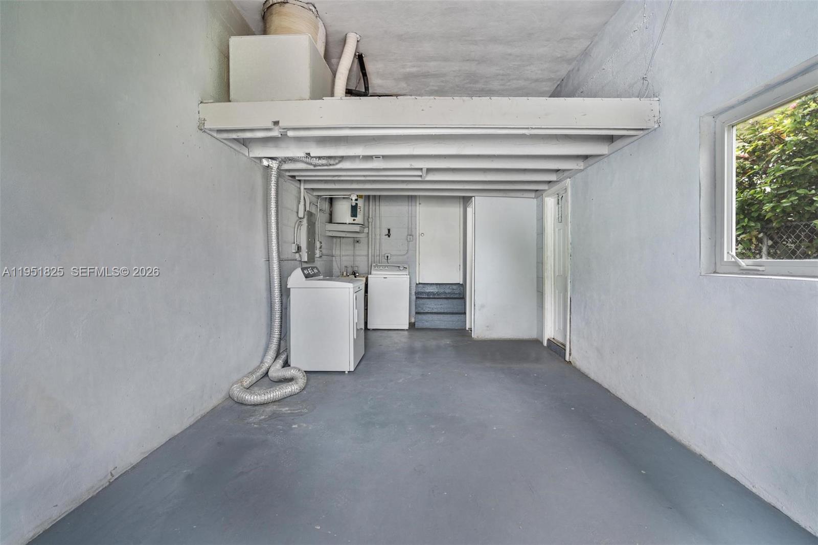 ALTOS DEL MAR NO 5 - Residential