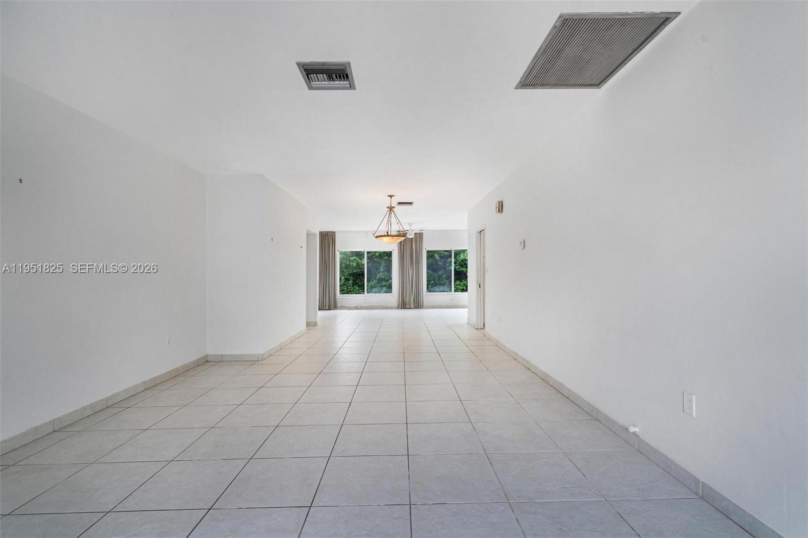 ALTOS DEL MAR NO 5 - Residential