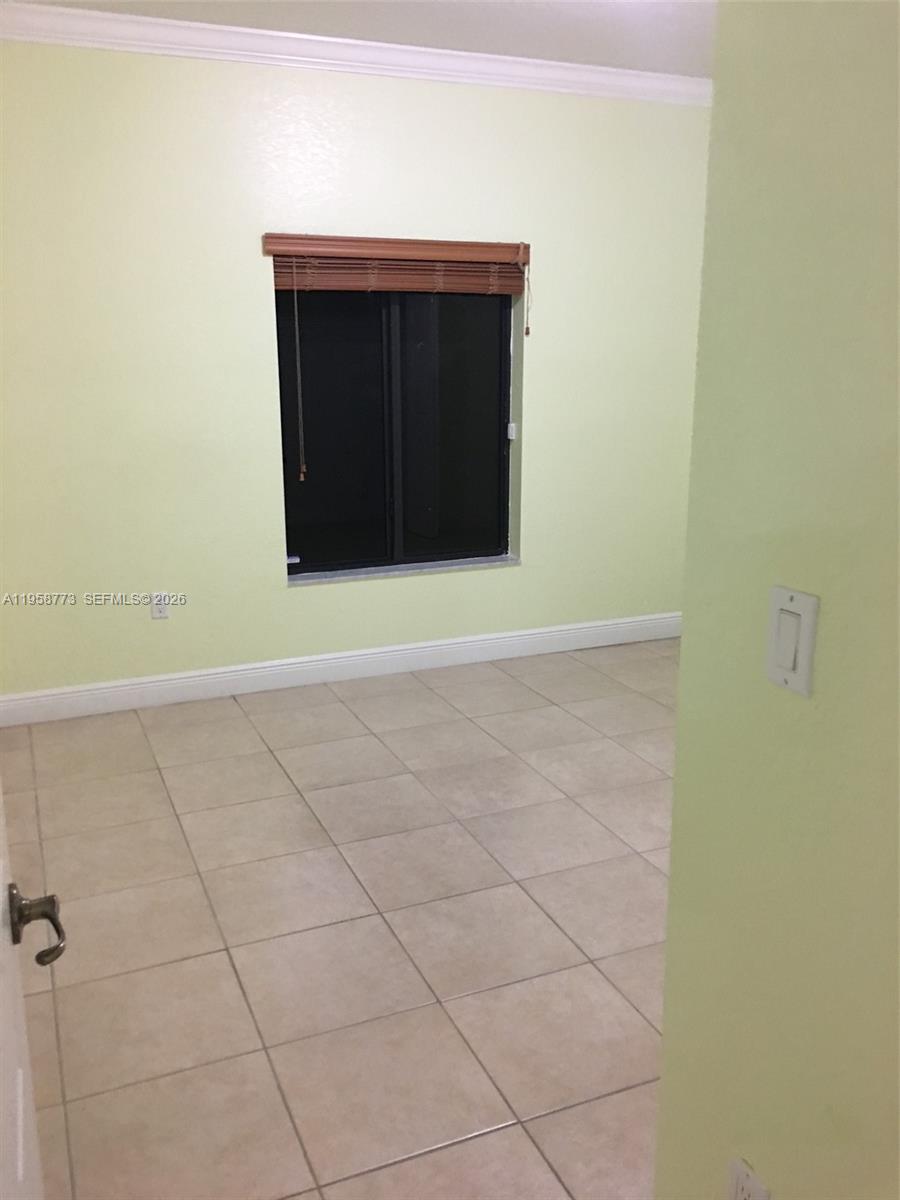 HILDAS ESTATES - Residential Lease