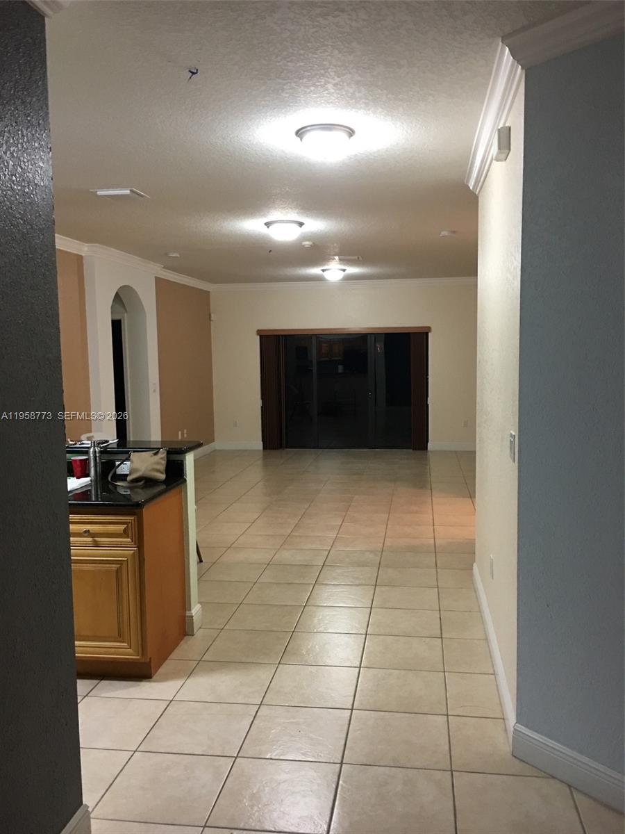 HILDAS ESTATES - Residential Lease