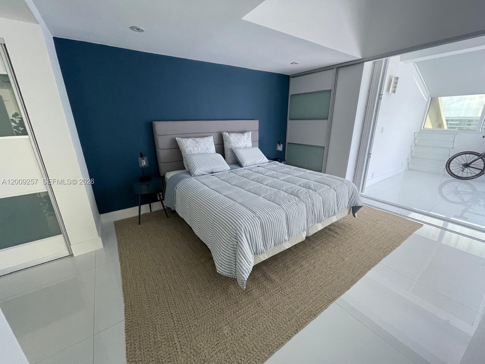 KEY COLONY NO 2 CONDO - Residential Lease