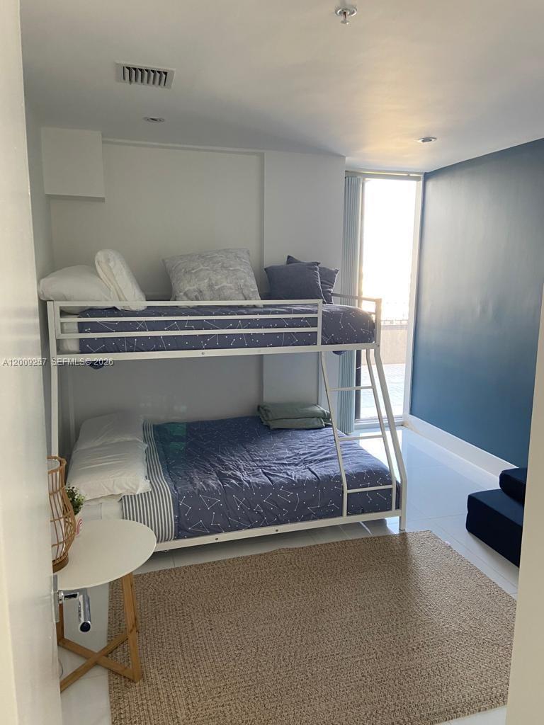 KEY COLONY NO 2 CONDO - Residential Lease