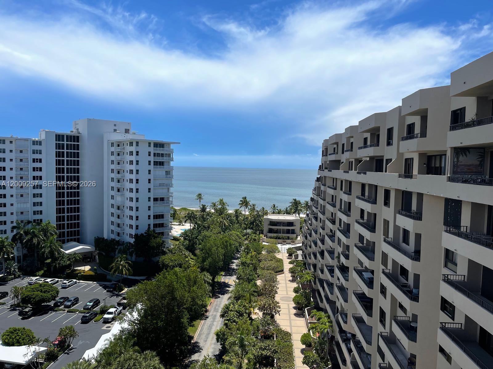 251 Crandon Blvd 1105