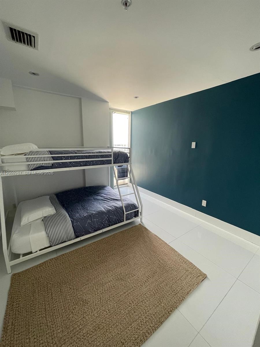 KEY COLONY NO 2 CONDO - Residential Lease