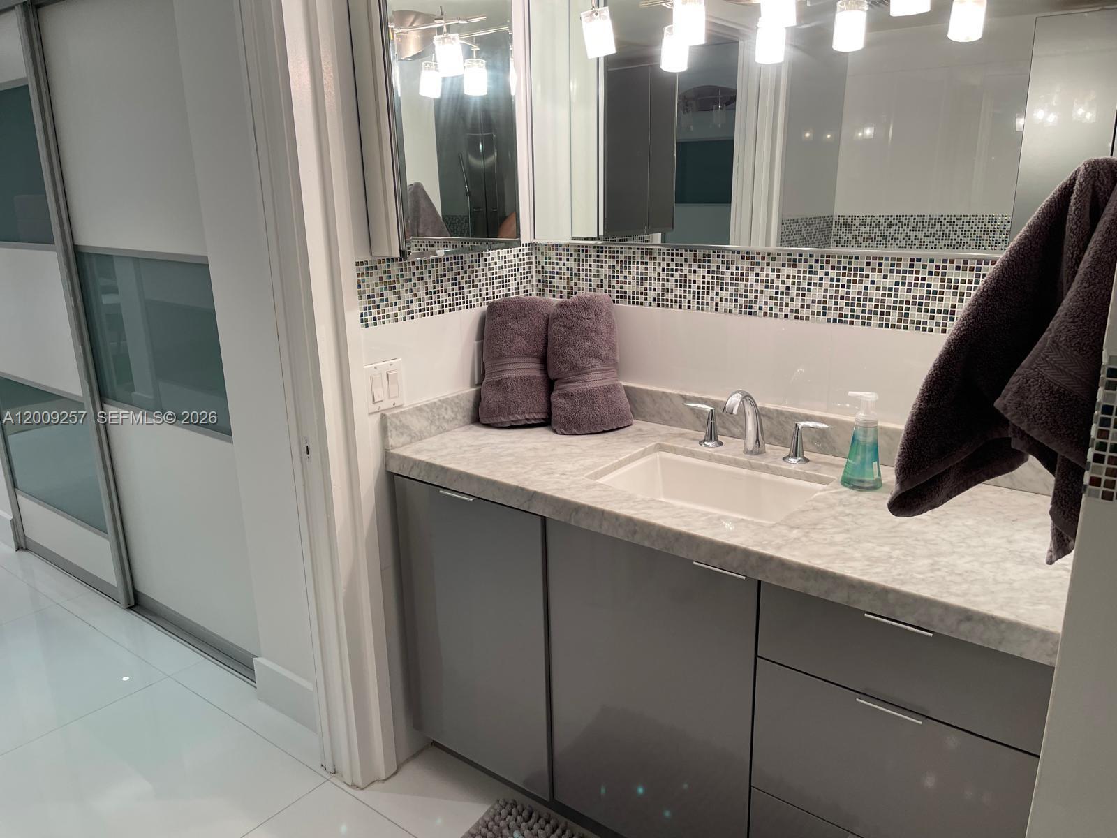 KEY COLONY NO 2 CONDO - Residential Lease