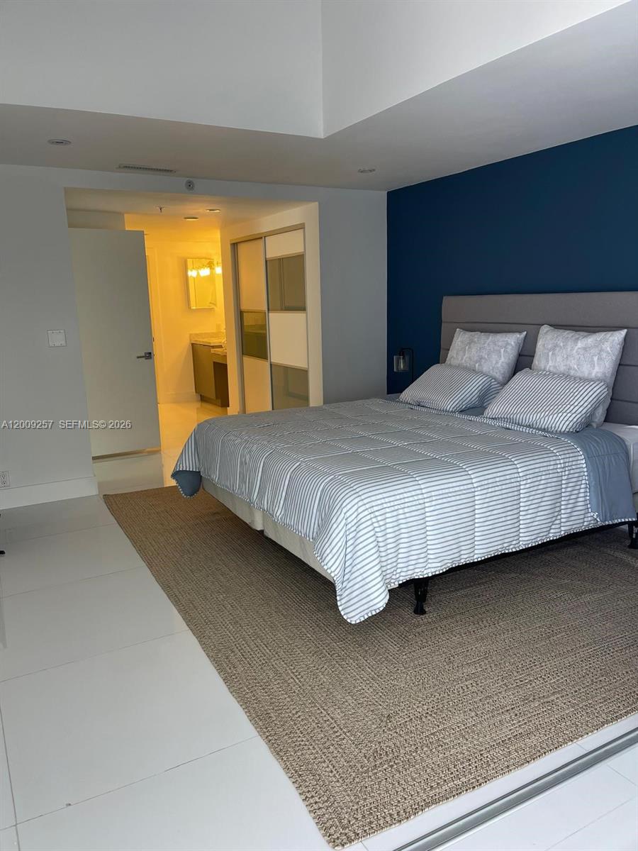 KEY COLONY NO 2 CONDO - Residential Lease