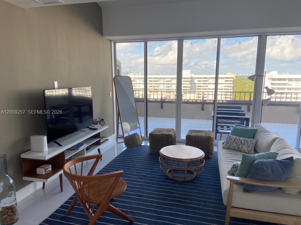 KEY COLONY NO 2 CONDO - Residential Lease