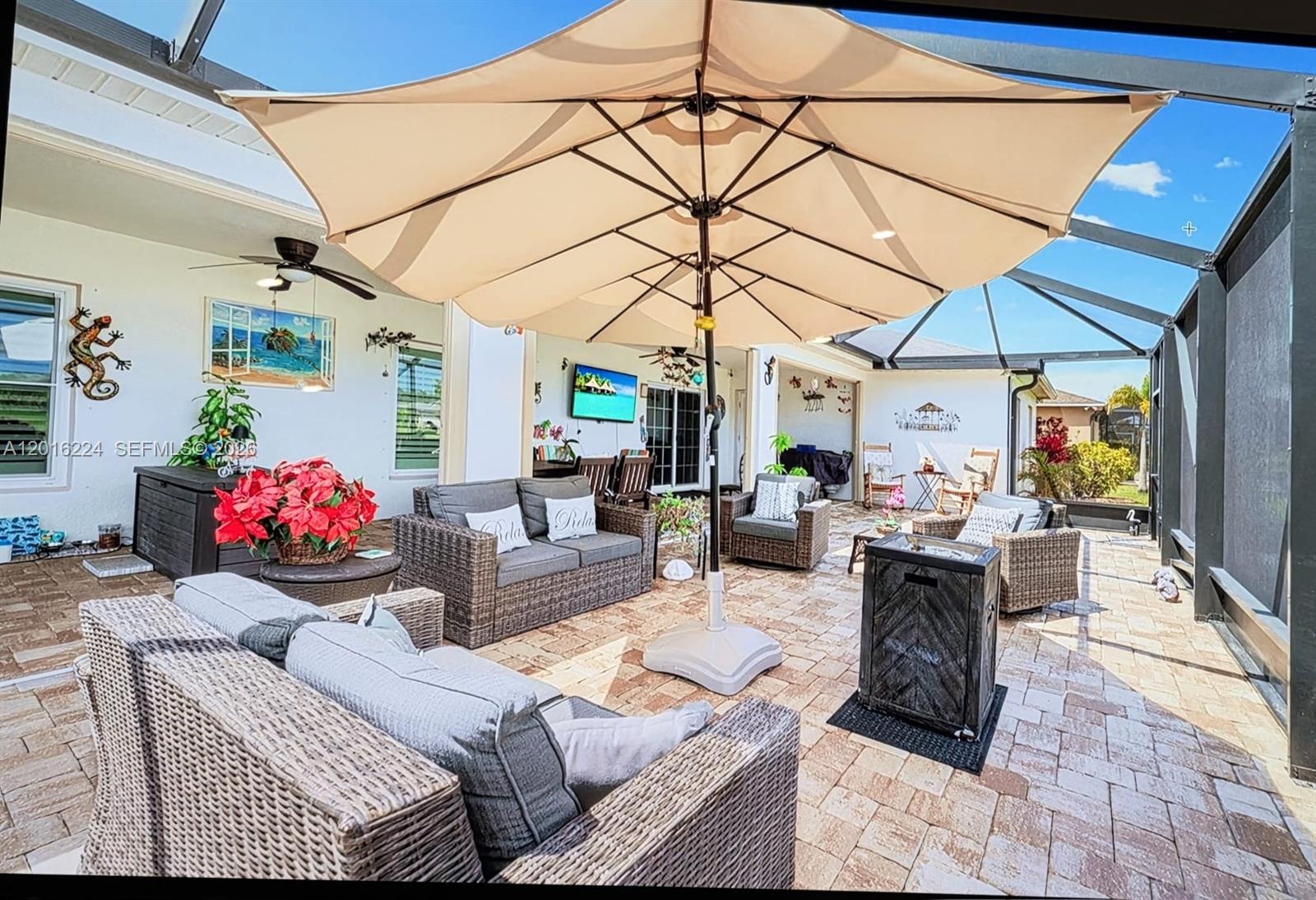 ASHLEY LAKES NORTH - Residential
