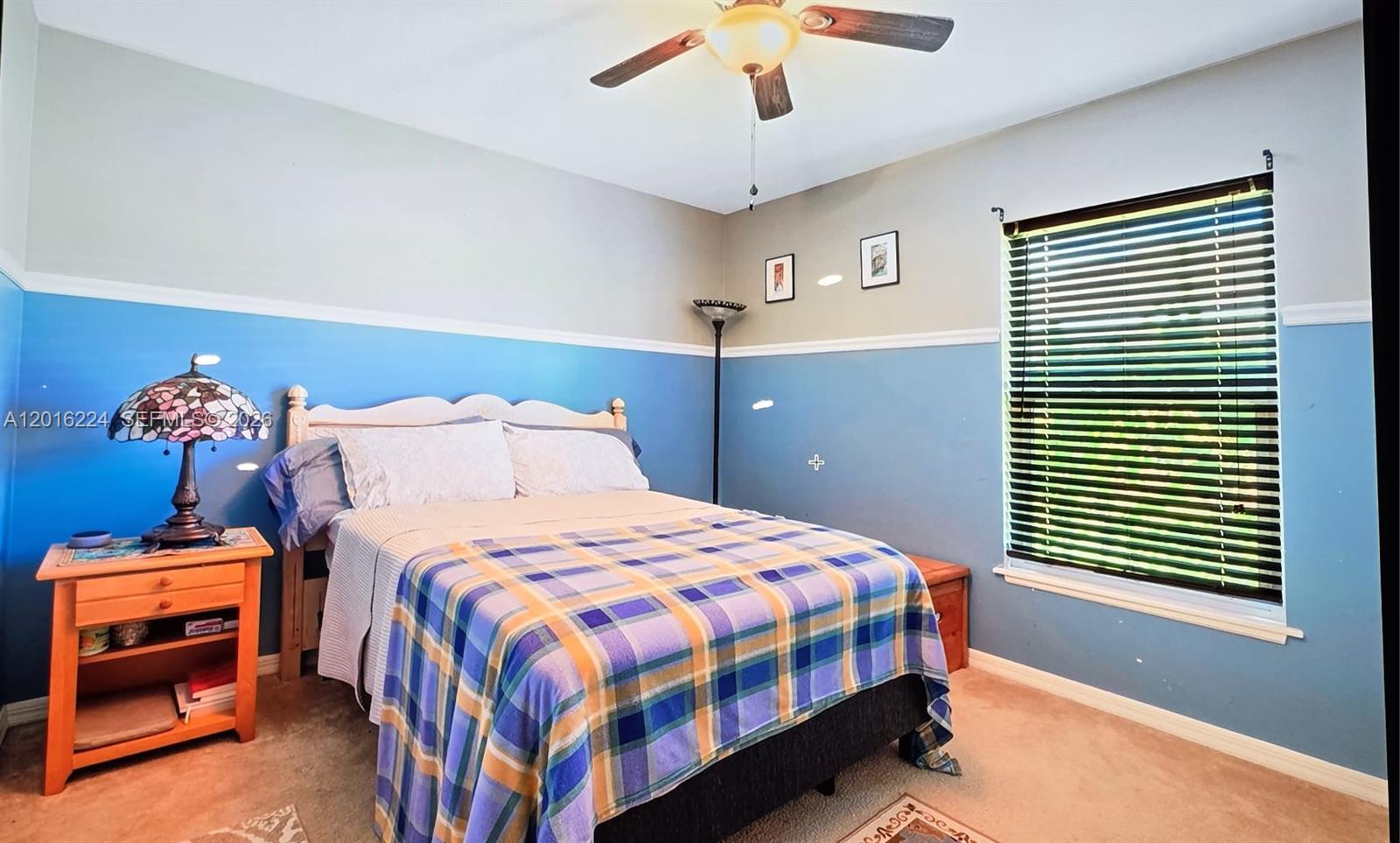 ASHLEY LAKES NORTH - Residential