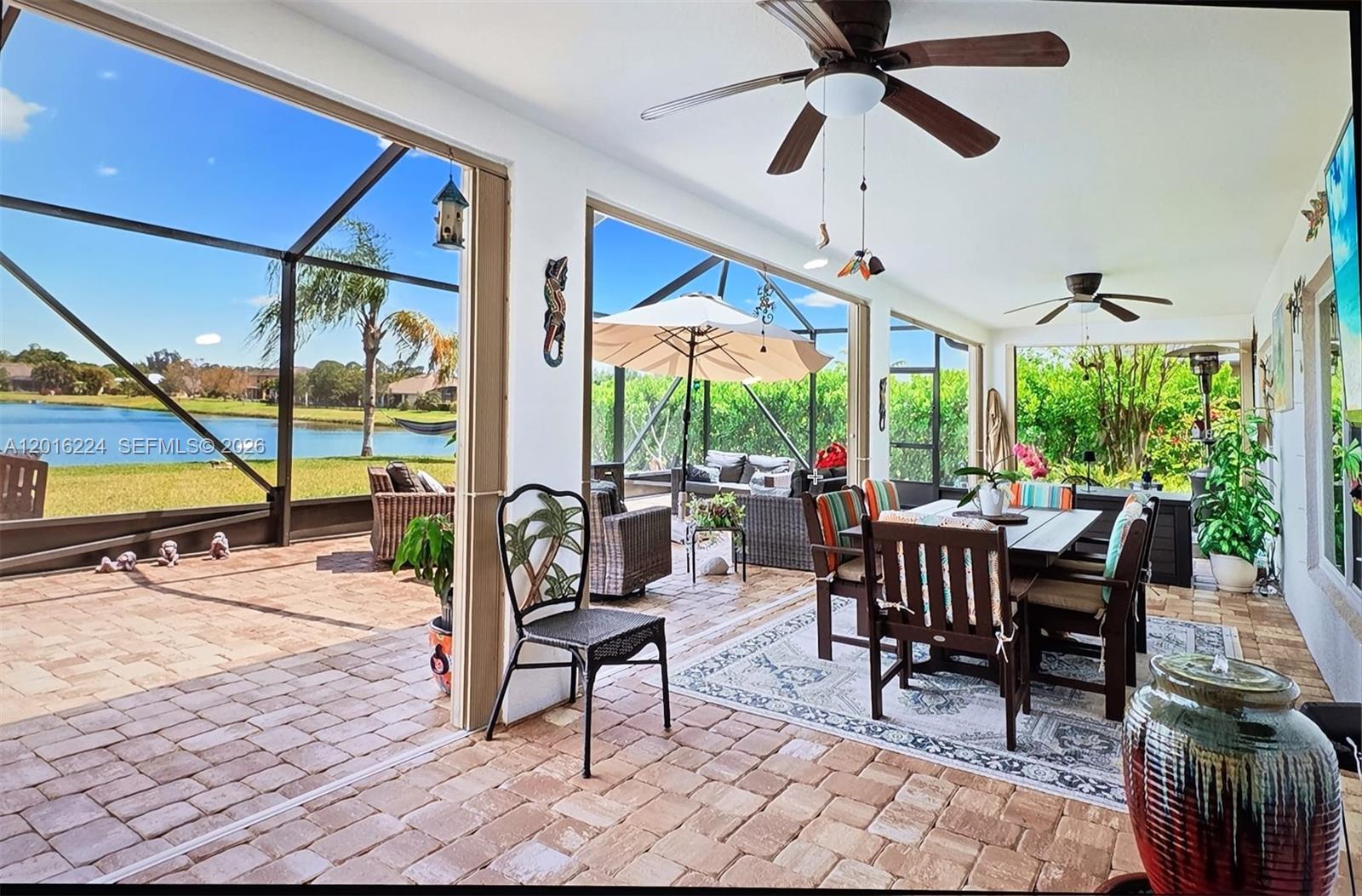ASHLEY LAKES NORTH - Residential