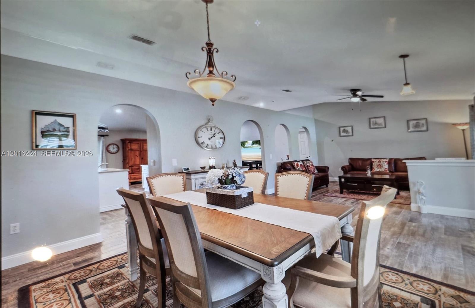ASHLEY LAKES NORTH - Residential