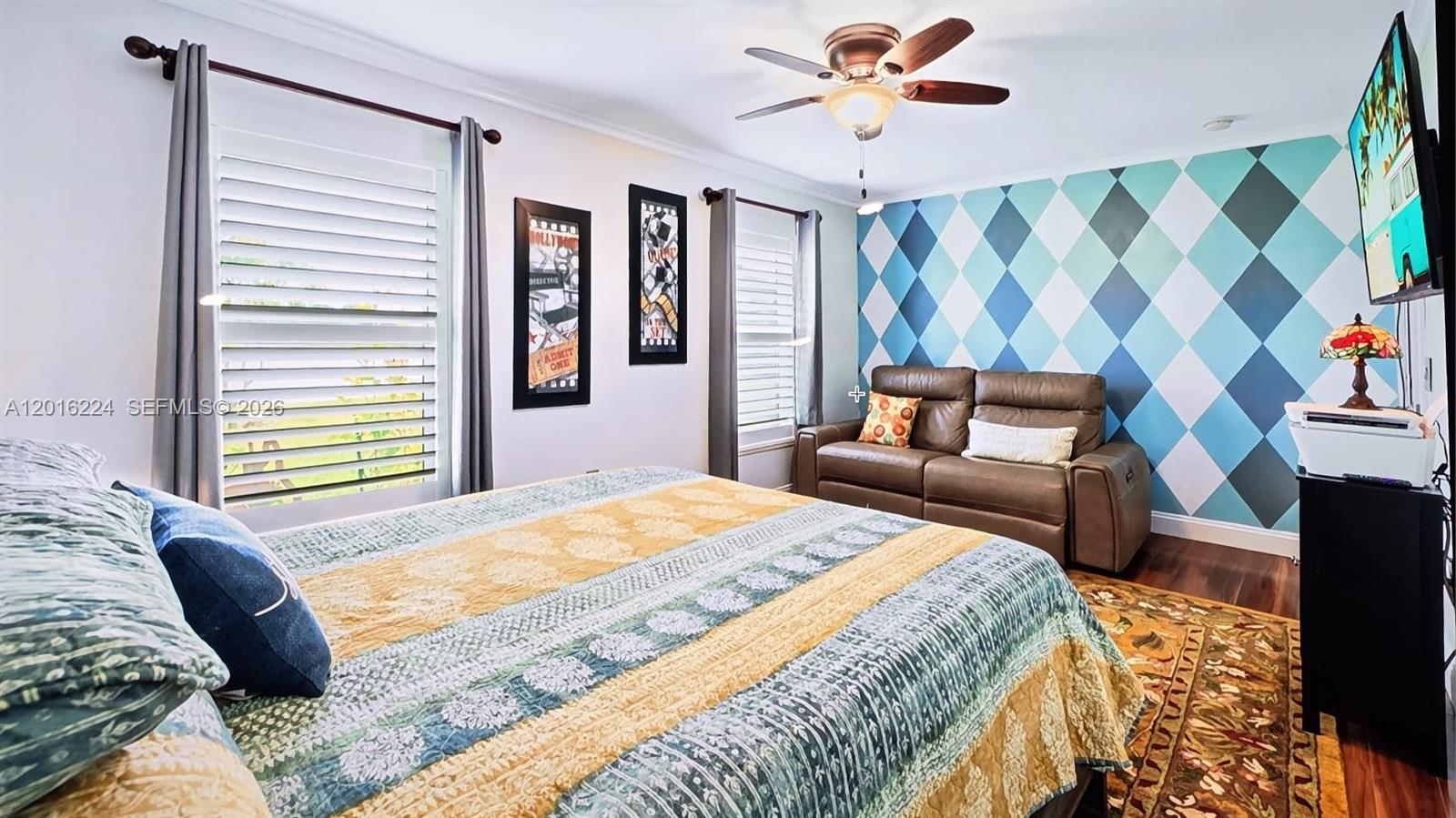 ASHLEY LAKES NORTH - Residential