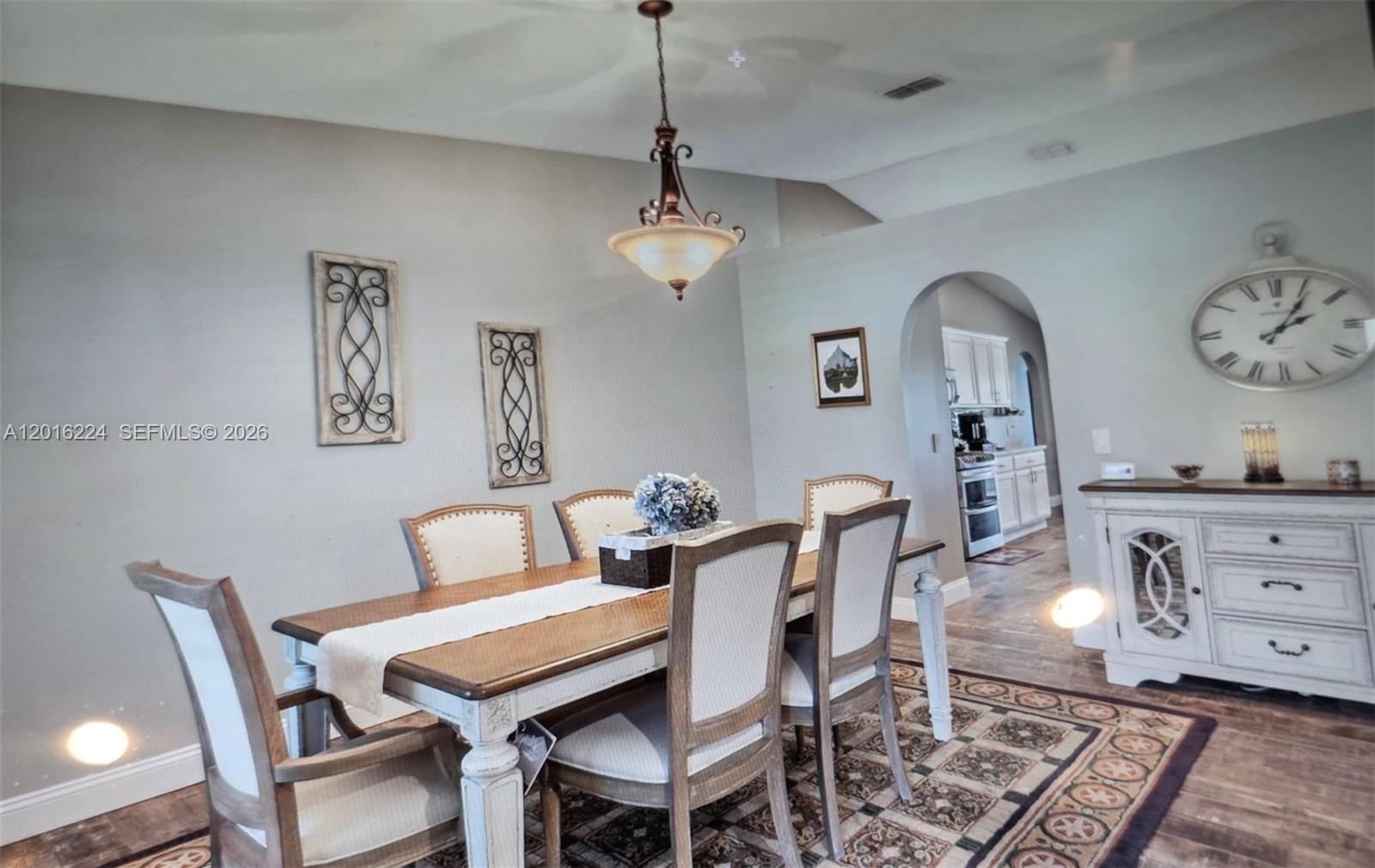 ASHLEY LAKES NORTH - Residential