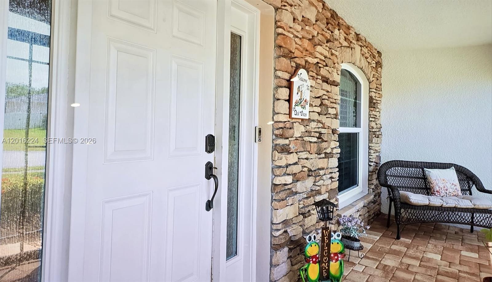 ASHLEY LAKES NORTH - Residential