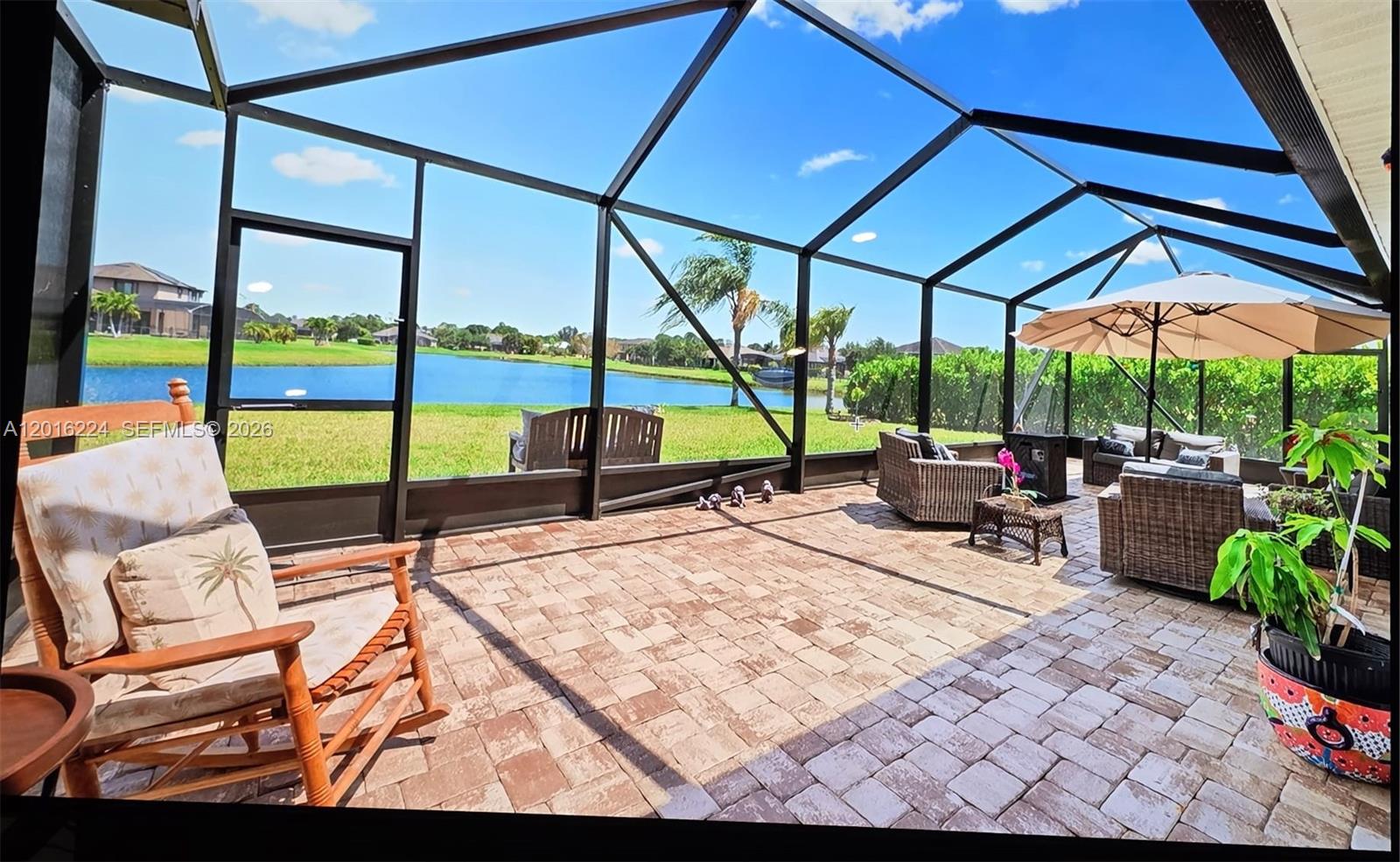 ASHLEY LAKES NORTH - Residential
