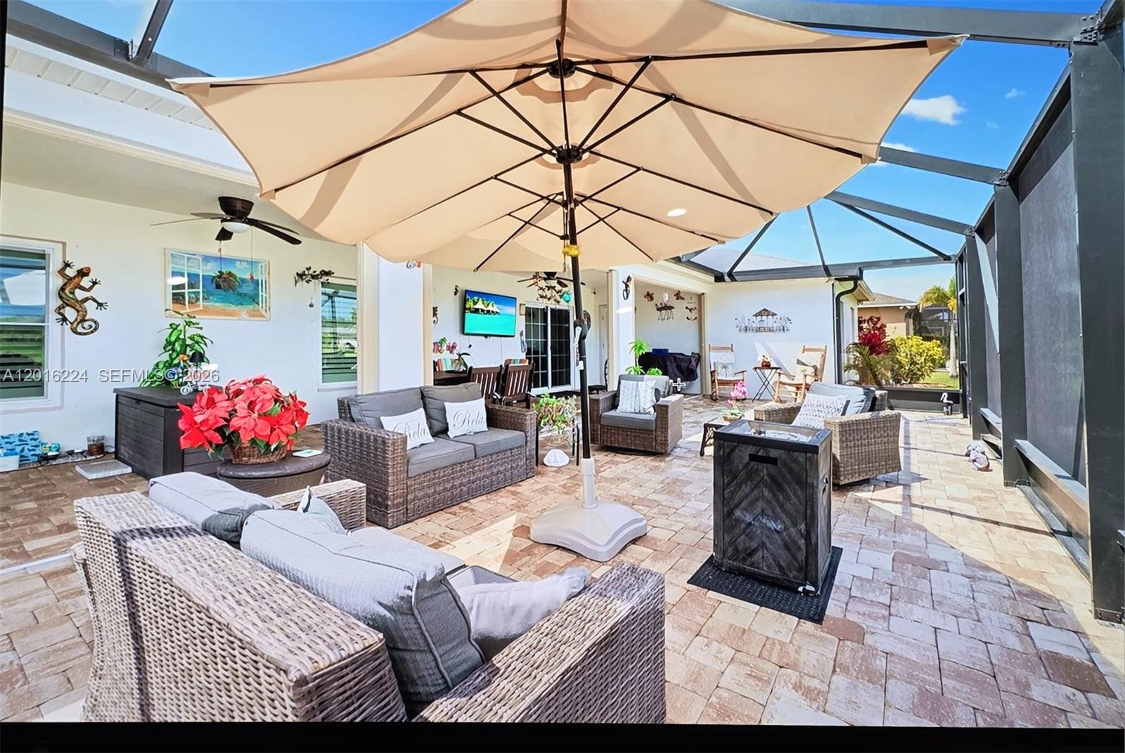 ASHLEY LAKES NORTH - Residential