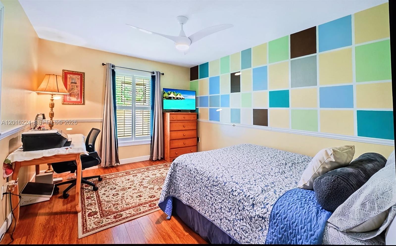ASHLEY LAKES NORTH - Residential