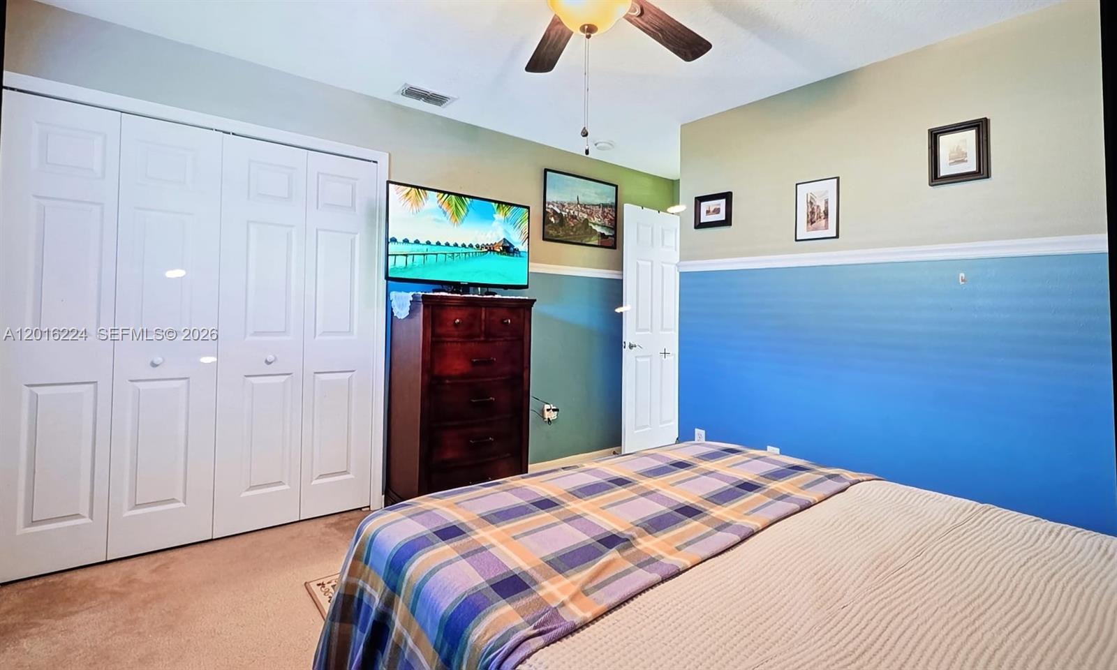 ASHLEY LAKES NORTH - Residential