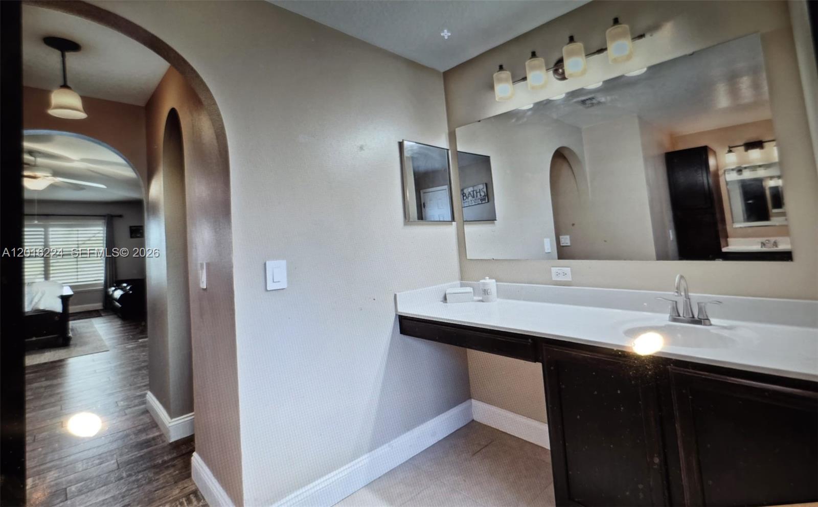 ASHLEY LAKES NORTH - Residential