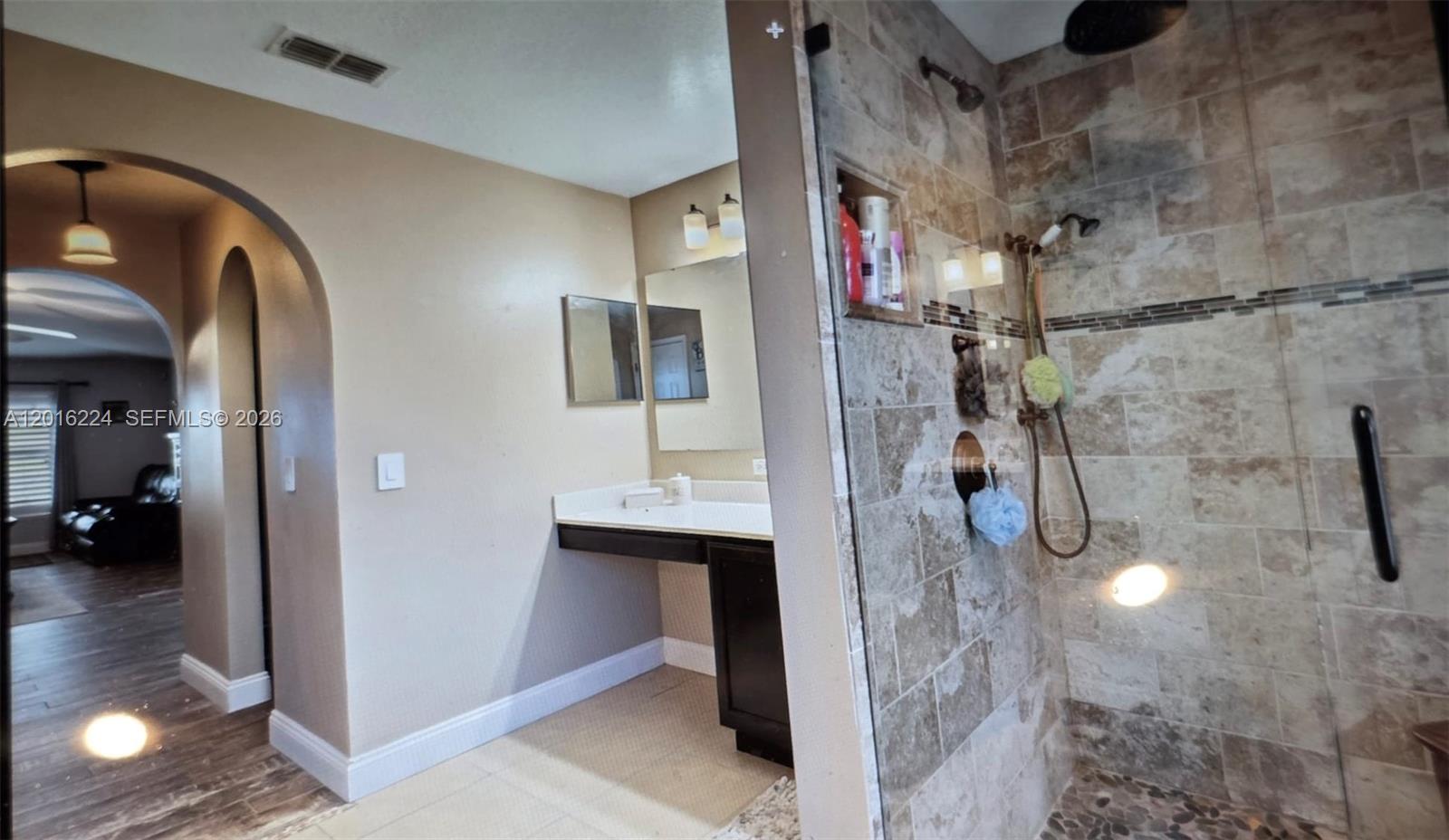 ASHLEY LAKES NORTH - Residential