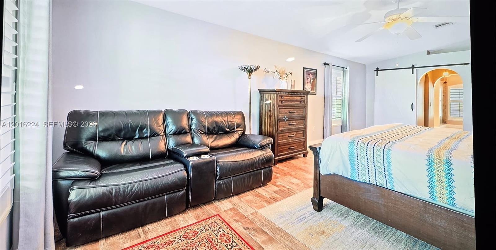ASHLEY LAKES NORTH - Residential