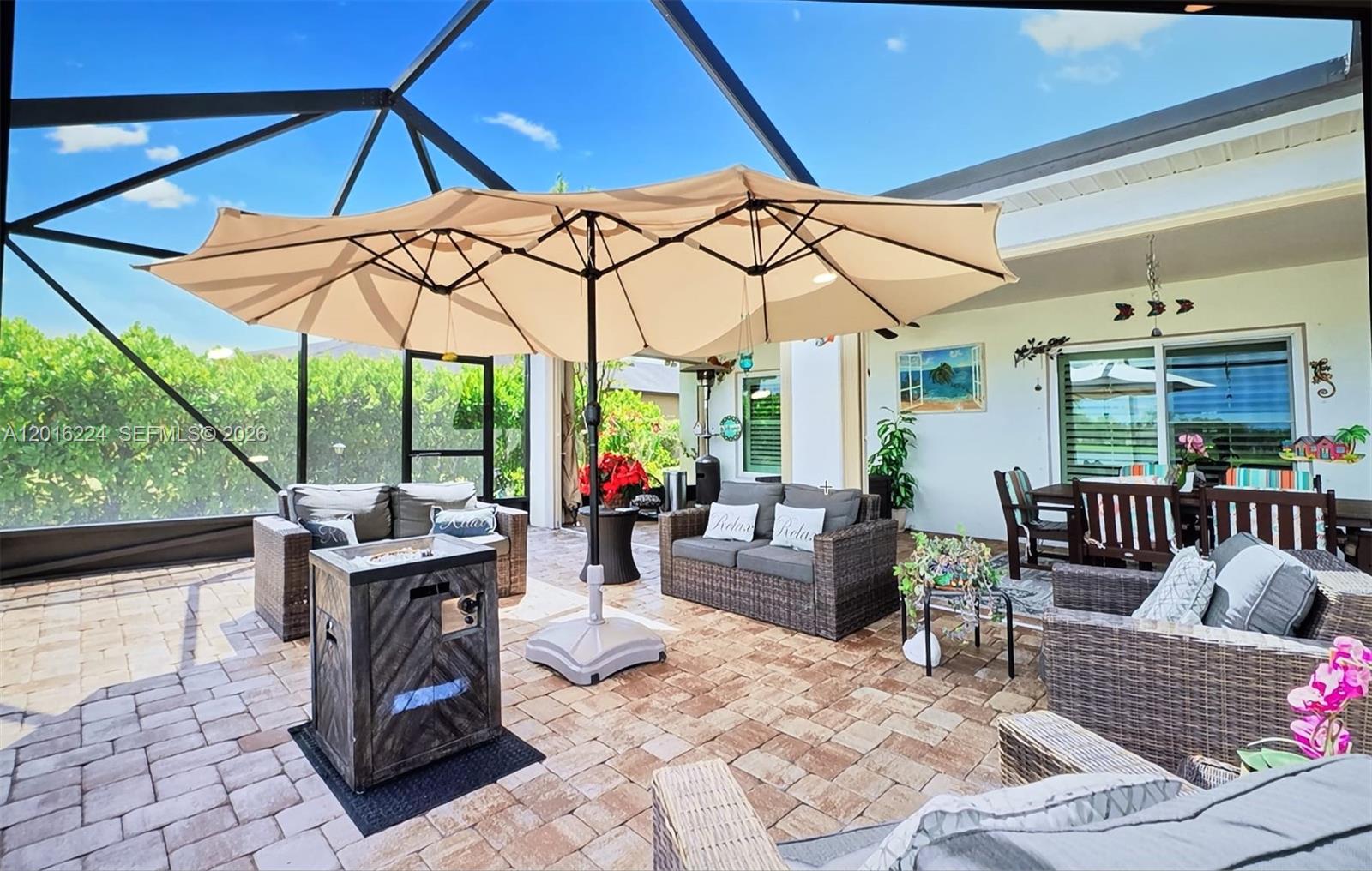 ASHLEY LAKES NORTH - Residential