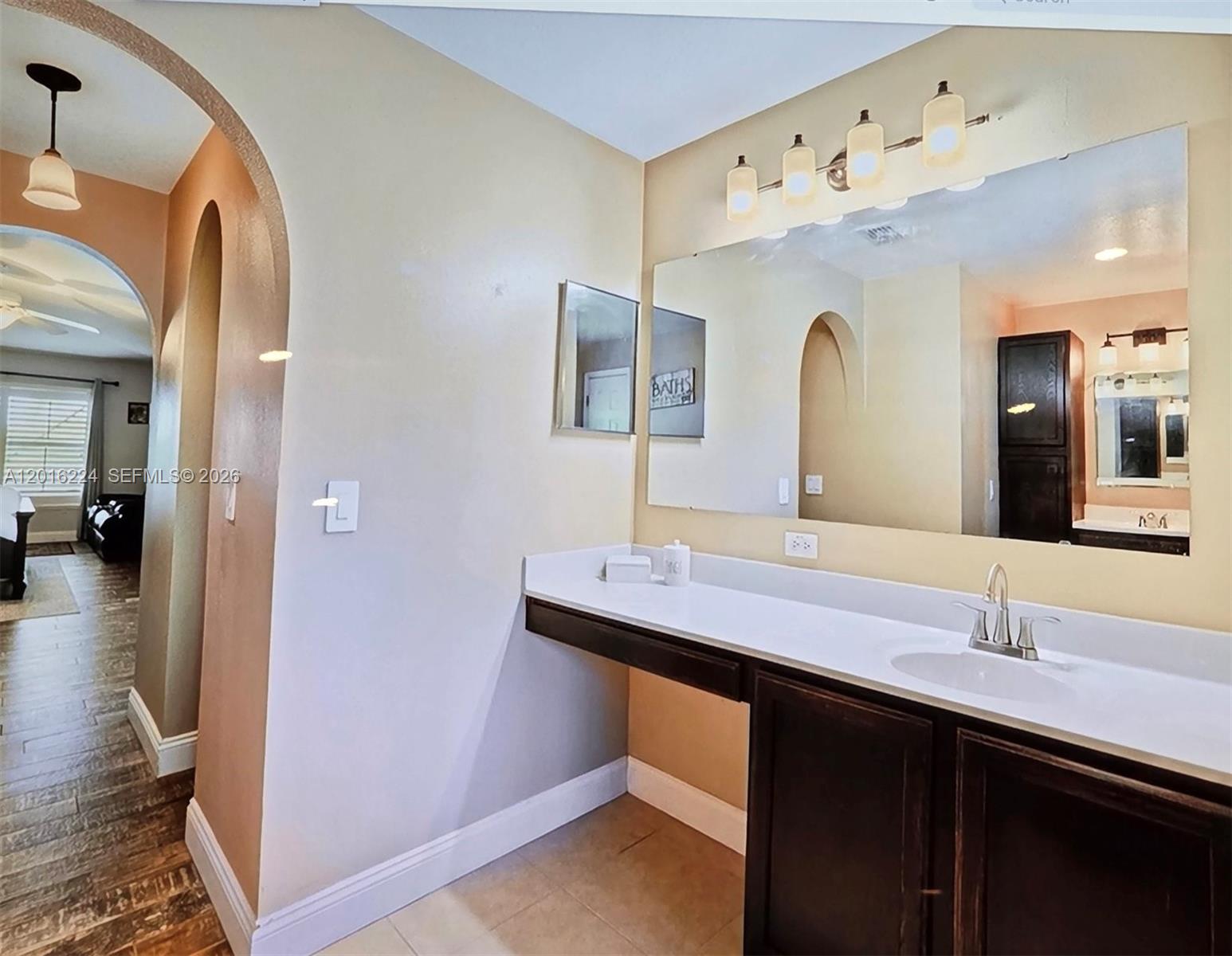 ASHLEY LAKES NORTH - Residential