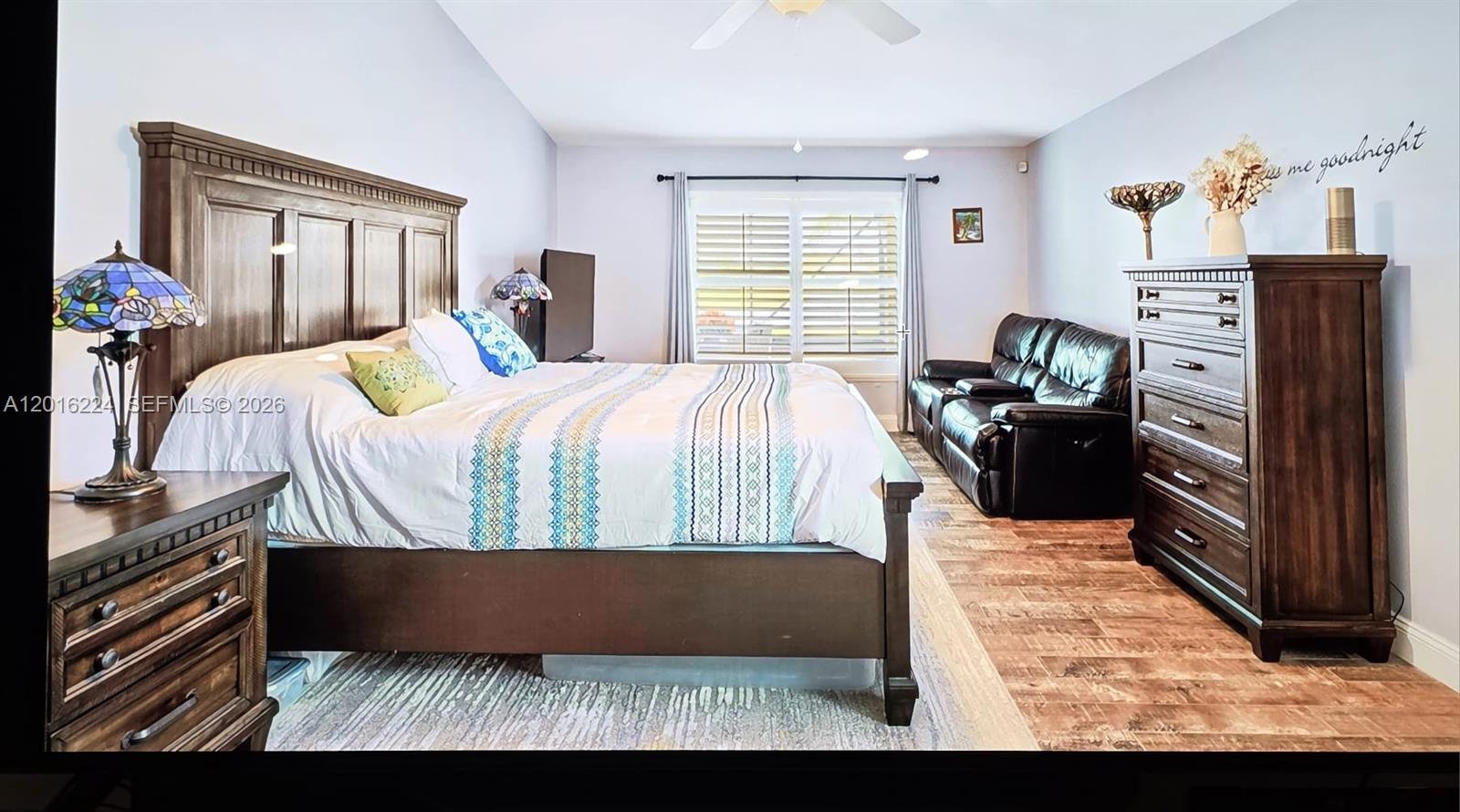ASHLEY LAKES NORTH - Residential