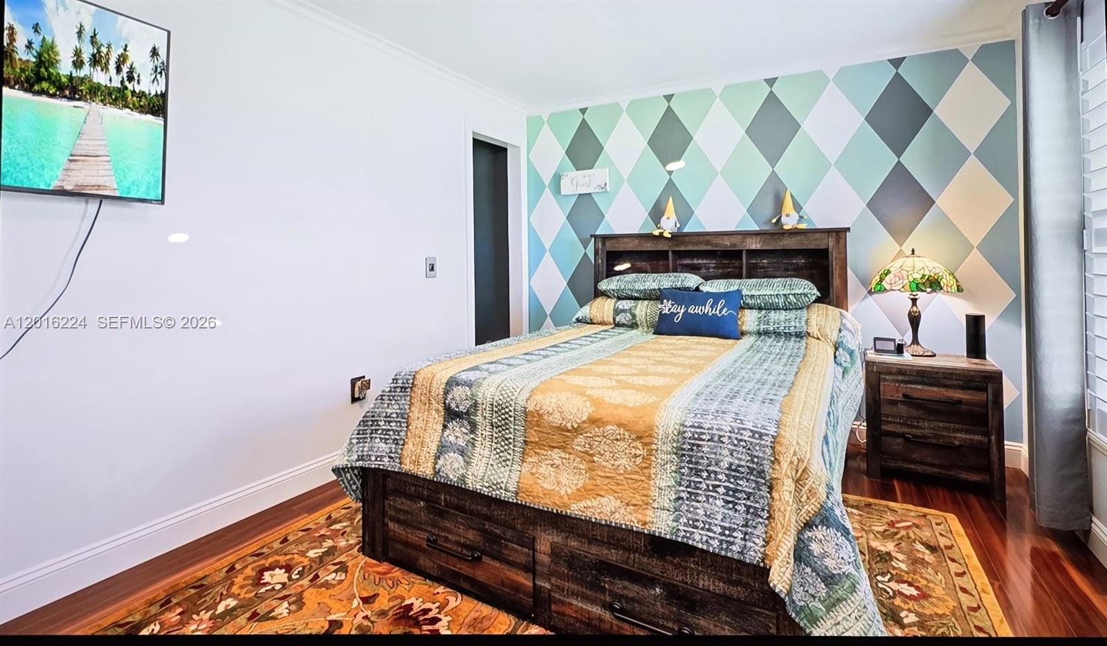 ASHLEY LAKES NORTH - Residential