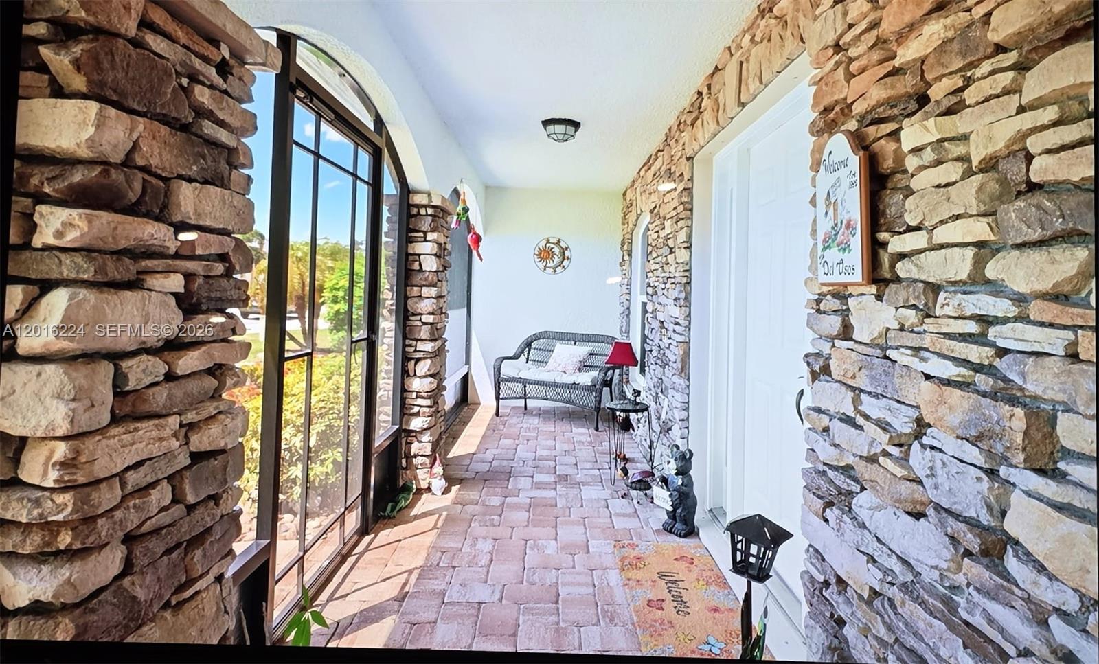 ASHLEY LAKES NORTH - Residential