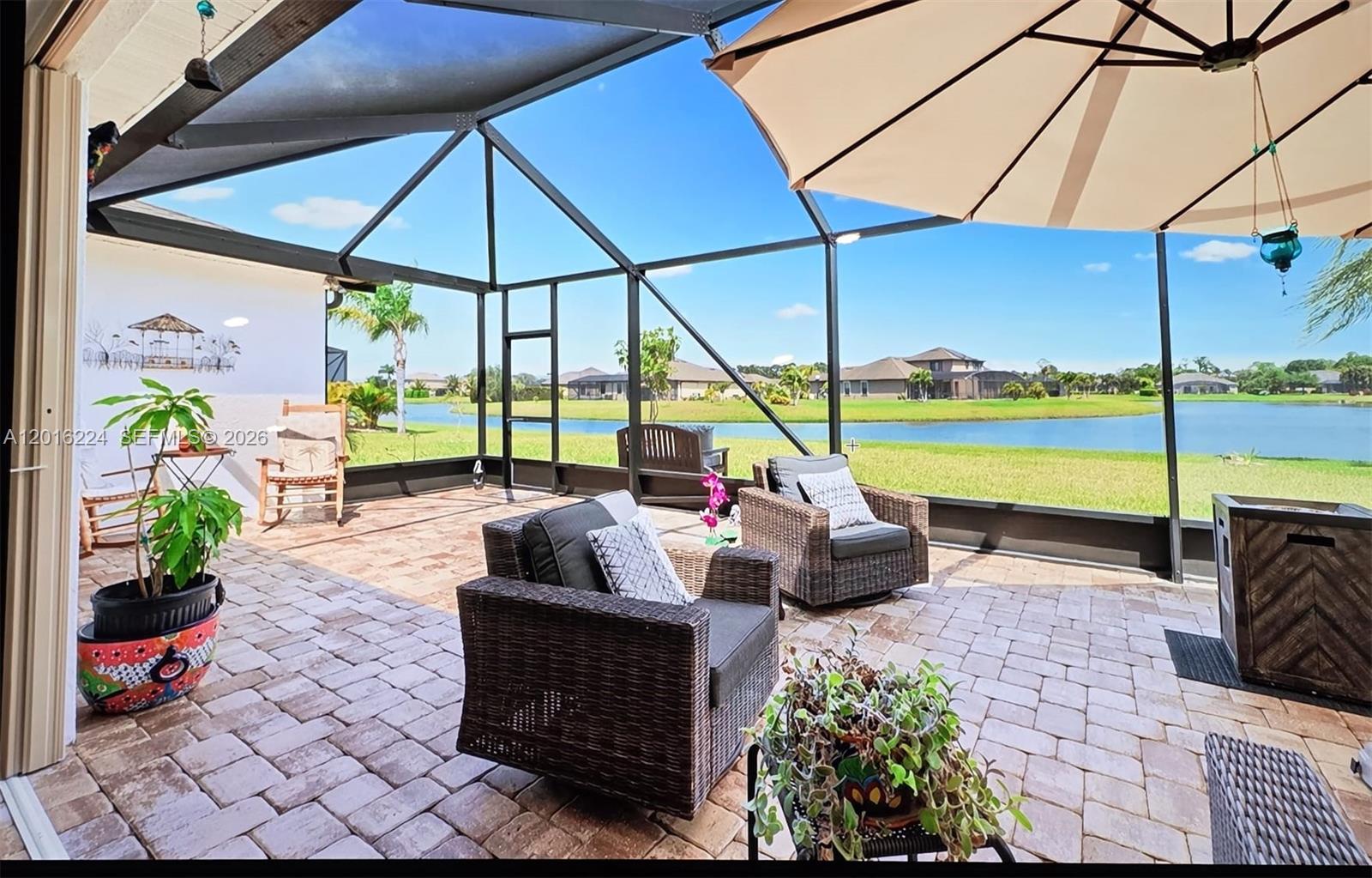 ASHLEY LAKES NORTH - Residential