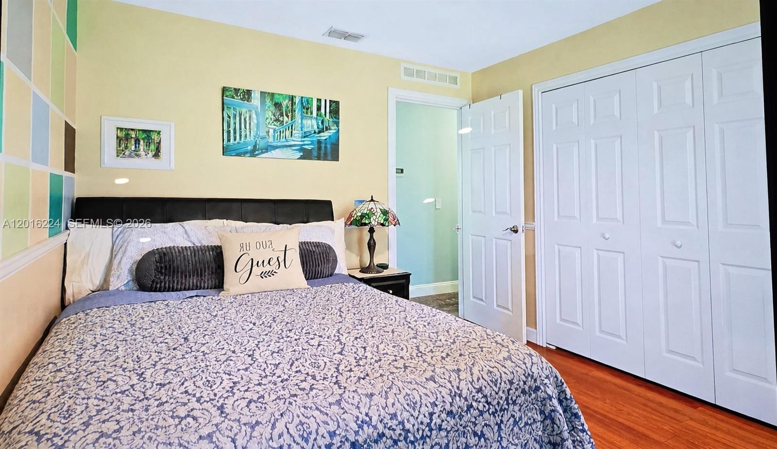 ASHLEY LAKES NORTH - Residential