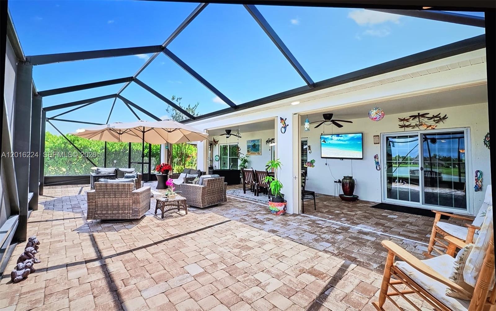 ASHLEY LAKES NORTH - Residential