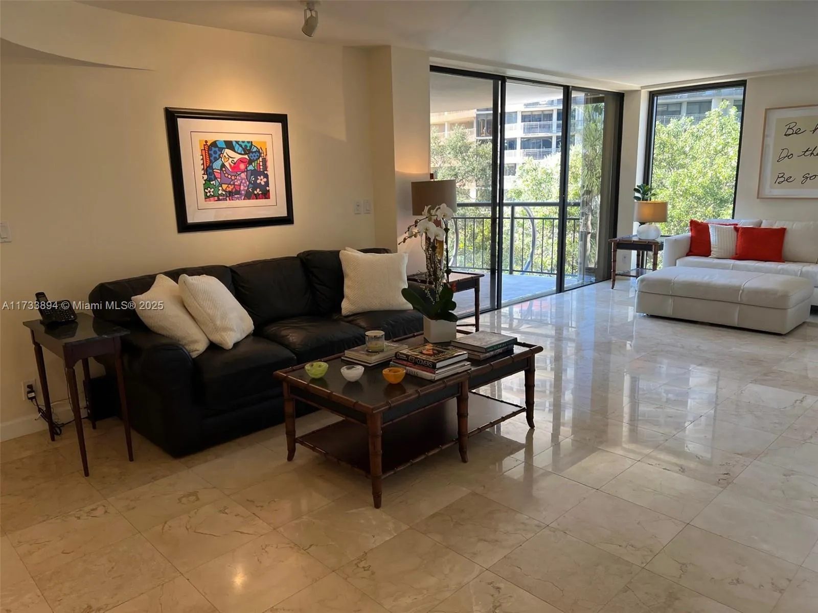 Miami, Florida 33133, United States, 2 Bedrooms Bedrooms, ,2 BathroomsBathrooms,Residential,Pending,12534