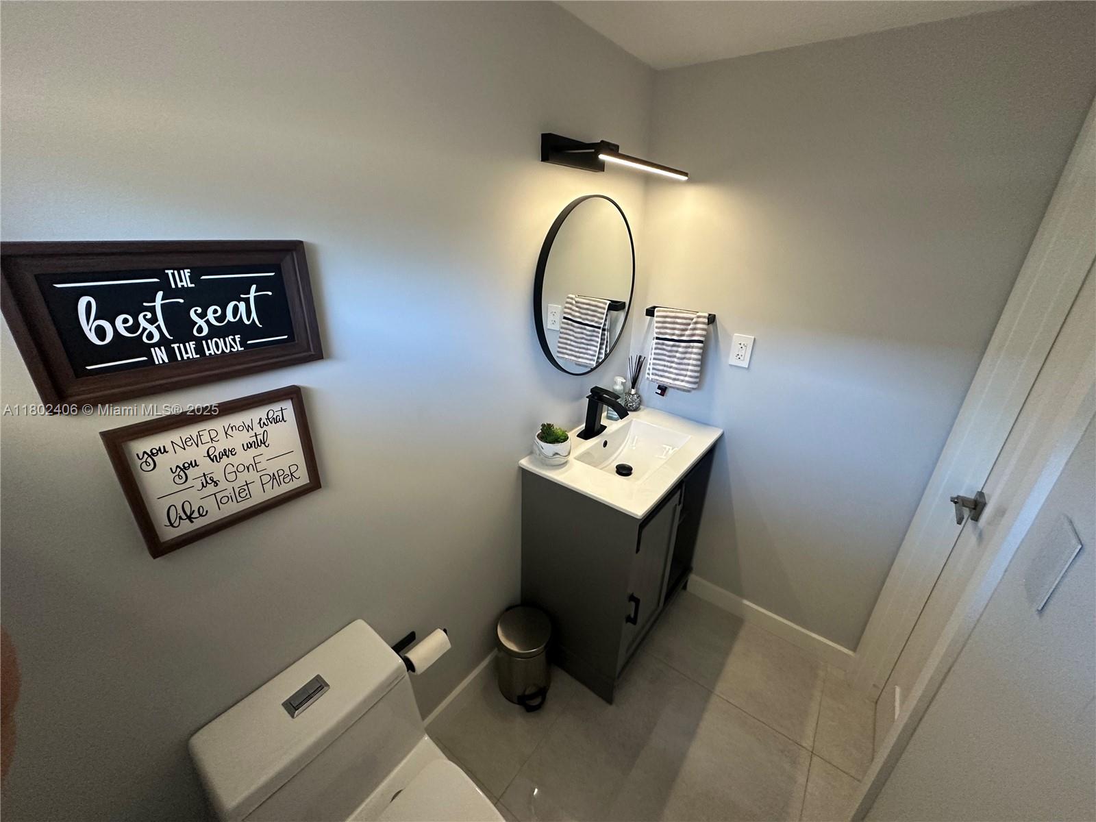 KENDALE LK TOWNHOUSE COND - Residential