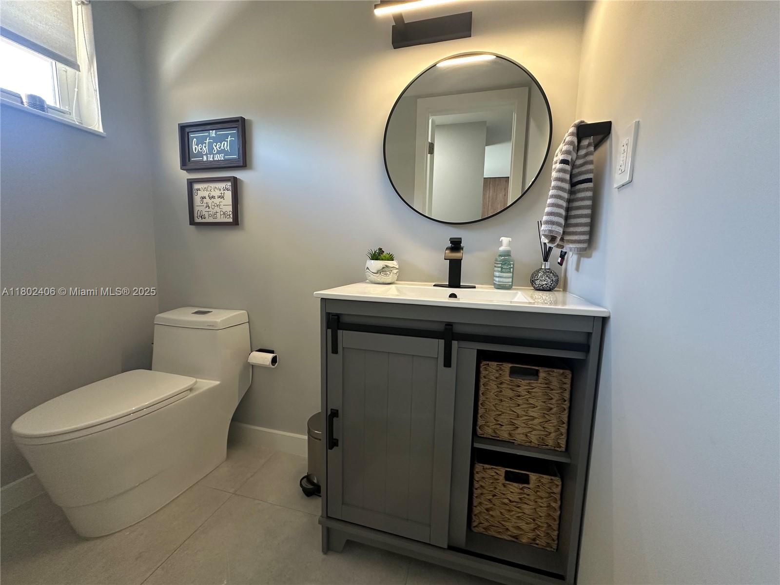 KENDALE LK TOWNHOUSE COND - Residential