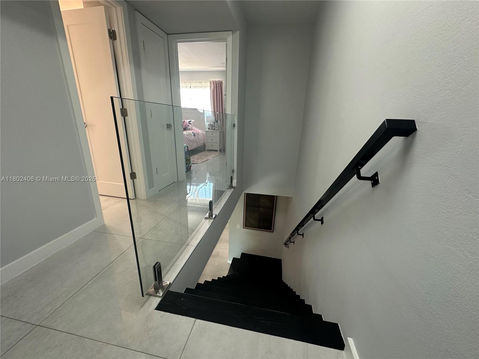 KENDALE LK TOWNHOUSE COND - Residential