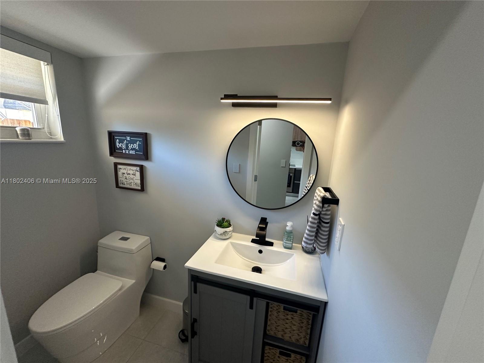 KENDALE LK TOWNHOUSE COND - Residential