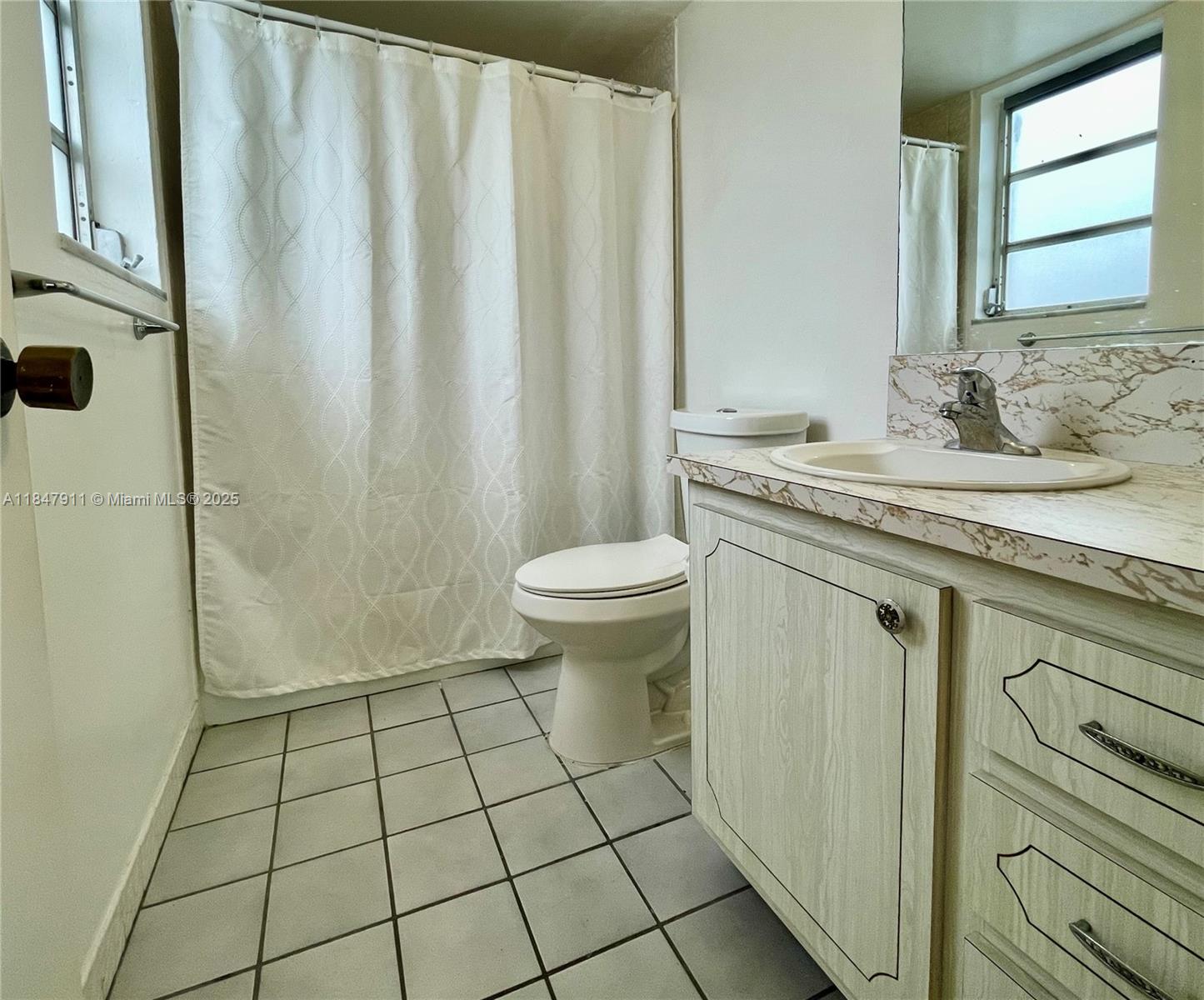 TELSTAR CONDOMINIUM INC - Residential