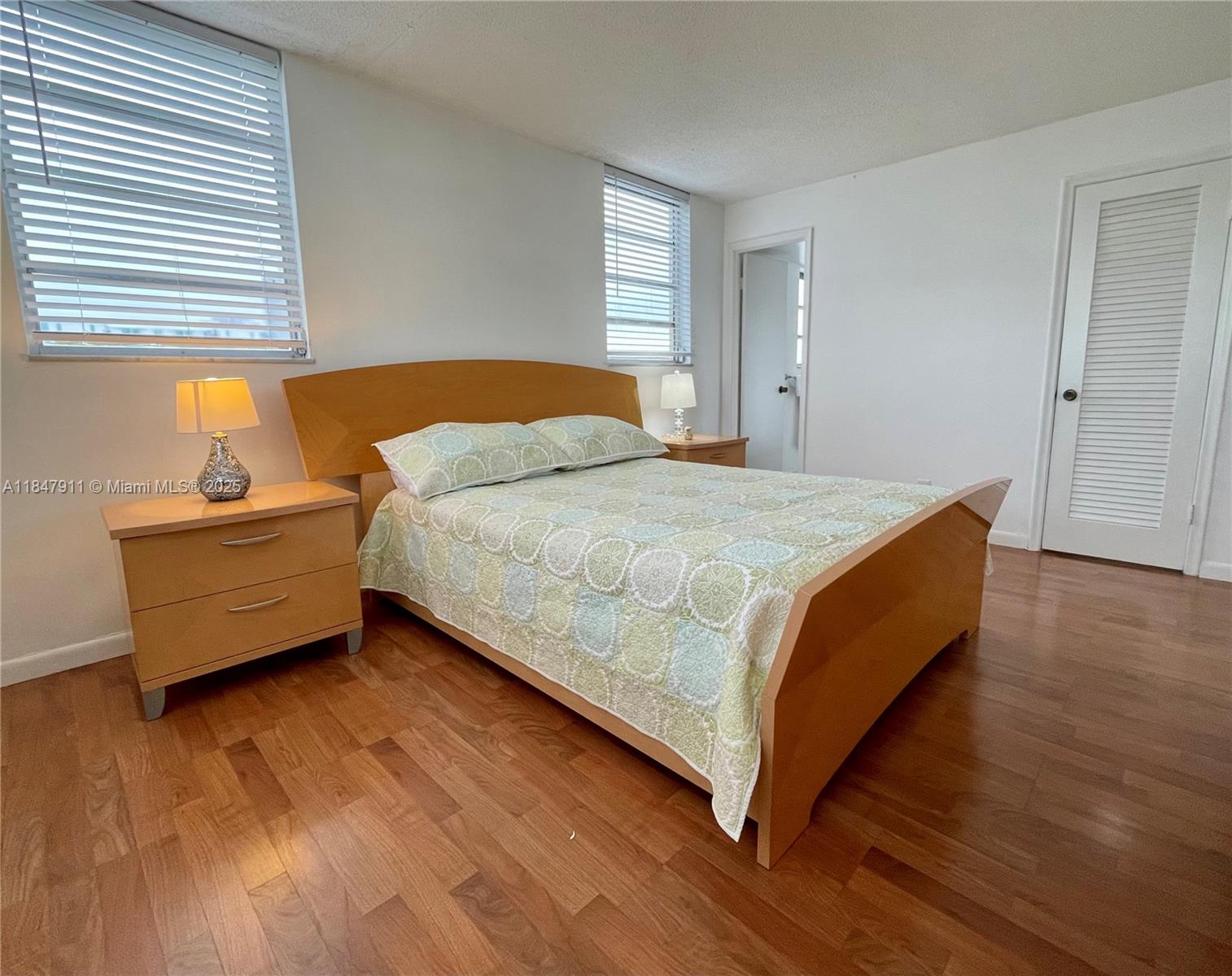 TELSTAR CONDOMINIUM INC - Residential