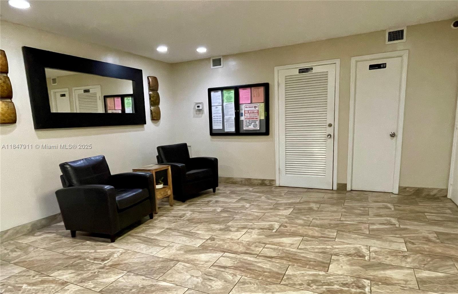 TELSTAR CONDOMINIUM INC - Residential